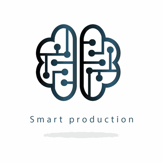 OSTİM Teknik Üniversitesi odak noktaları: Akıllı Üretim alanları