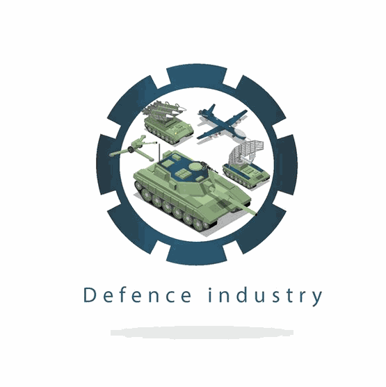 OSTİM Teknik Üniversitesi odak noktaları: Savunma Sanayii