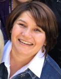 Dr. Kevser ÇELTİK ŞAHLAN