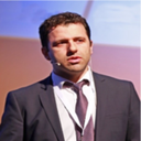 Akif HACINECİPOĞLU