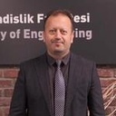 Hikmet  Bal