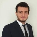 Şafak  Nesli