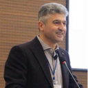 Harun Bilirgen