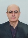 HALİL RIDVAN ÖZ