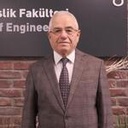 Hüsnü  Özkan