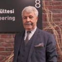YUSUF ŞAHİN