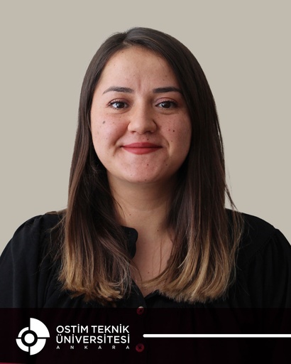 Dr. Öğr. Üyesi Ayşe Atabey Bölük