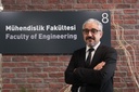Assoc. Prof. Suat DENGİZ​