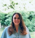 Pelin Tören ÖZGÜN