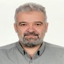 Besim BARANOĞLU