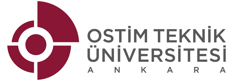 Ostim Teknik Üniversitesi Web sitesi